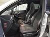 MERCEDES BENZ CLA-CLASS