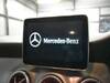 MERCEDES BENZ CLA-CLASS