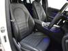 MERCEDES BENZ GLC-CLASS
