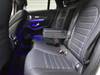 MERCEDES BENZ GLC-CLASS