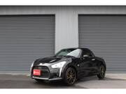 2015 DAIHATSU COPEN