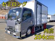 2013 ISUZU OTHER