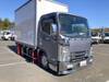 ISUZU OTHER