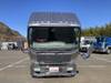 ISUZU OTHER