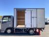 ISUZU OTHER