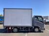 ISUZU OTHER