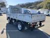 FUSO CANTER