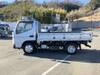 FUSO CANTER