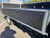 FUSO CANTER
