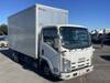 ISUZU OTHER