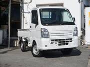 2021 NISSAN OTHER