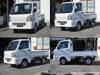 NISSAN OTHER