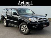 2006 TOYOTA HILUX SURF