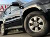 TOYOTA HILUX SURF