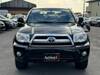 TOYOTA HILUX SURF