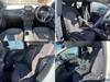 MERCEDES BENZ B-CLASS
