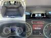 MERCEDES BENZ B-CLASS
