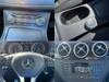 MERCEDES BENZ B-CLASS
