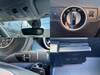 MERCEDES BENZ B-CLASS