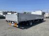 FUSO FIGHTER