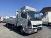 FUSO FIGHTER