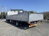 FUSO FIGHTER
