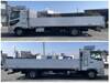 FUSO FIGHTER