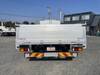 FUSO FIGHTER