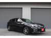 SUBARU IMPREZA SPORTS