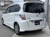 HONDA FREED HYBRID