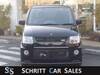 MITSUBISHI EK SPORT