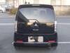 MITSUBISHI EK SPORT