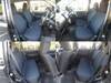MITSUBISHI EK SPORT