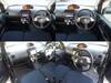 MITSUBISHI EK SPORT
