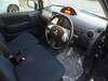 MITSUBISHI EK SPORT
