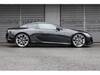 LEXUS LC