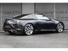 LEXUS LC