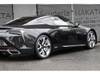 LEXUS LC