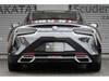 LEXUS LC
