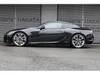 LEXUS LC
