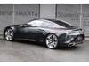 LEXUS LC