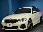 2020 BMW 3 SERIES