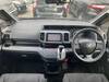 HONDA STEPWAGON