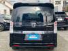 HONDA STEPWAGON