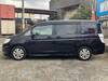 HONDA STEPWAGON