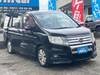 HONDA STEPWAGON