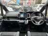 HONDA STEPWAGON