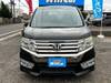 HONDA STEPWAGON