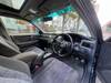 TOYOTA CROWN ESTATE