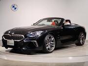 2022 BMW Z4